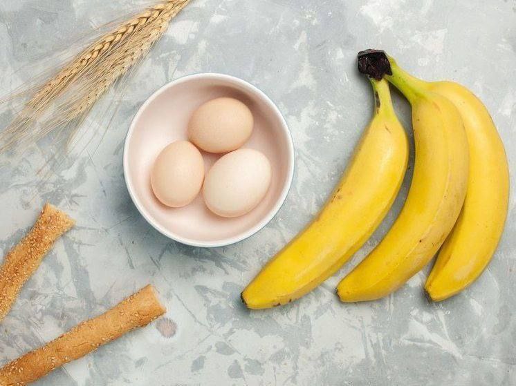 Cosa mangiare per rimanere vigili?